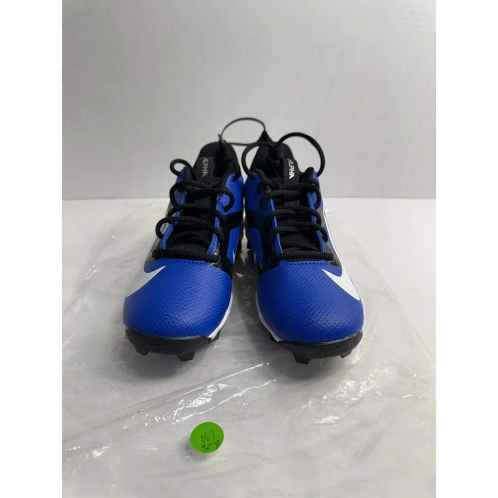 Nike new &nbsp